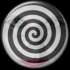 Evilena Hypnotic Animation