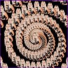 Evilena Hypnotic Animation