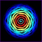 Evilena Hypnotic Animation