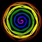 Evilena Hypnotic Animation