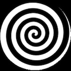 Evilena Hypnotic Animation